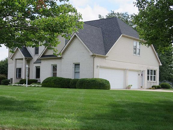 2nd image of 7509 W Augusta Blvd
