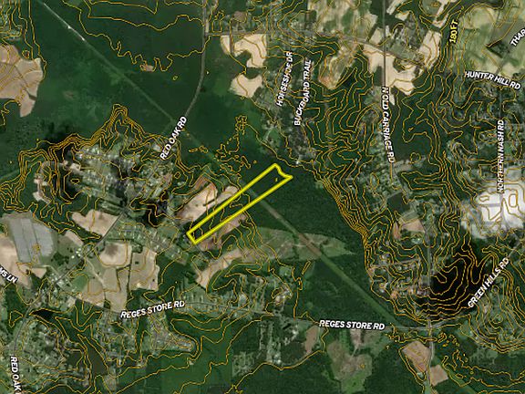 5th image of 0 James Rd Lot Wp003