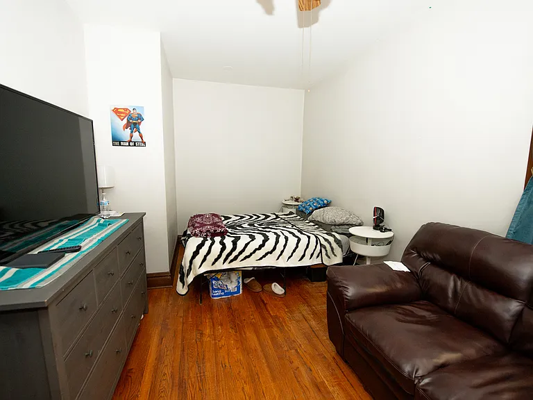 5051 W Berenice Ave #1 — Photo 12