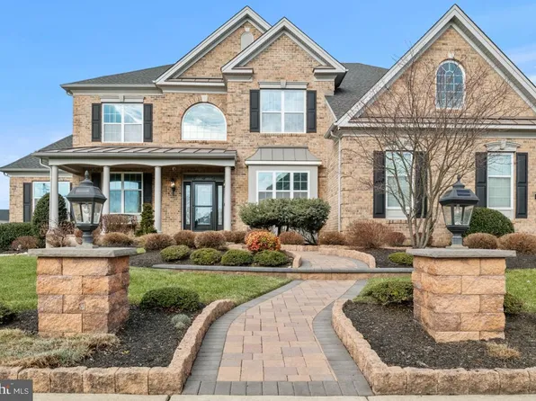 476 Albion Ln, Horsham, PA 19044