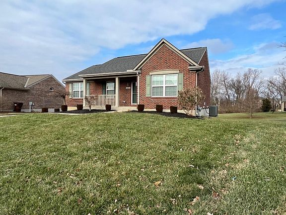 3rd image of 1131 Breckenridge Ln