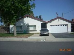 3098 Hollander St, Pomona, CA 91767
