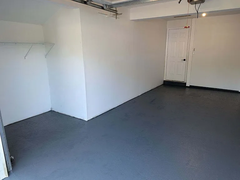 5-10 Hummingbird Cir — Photo 39