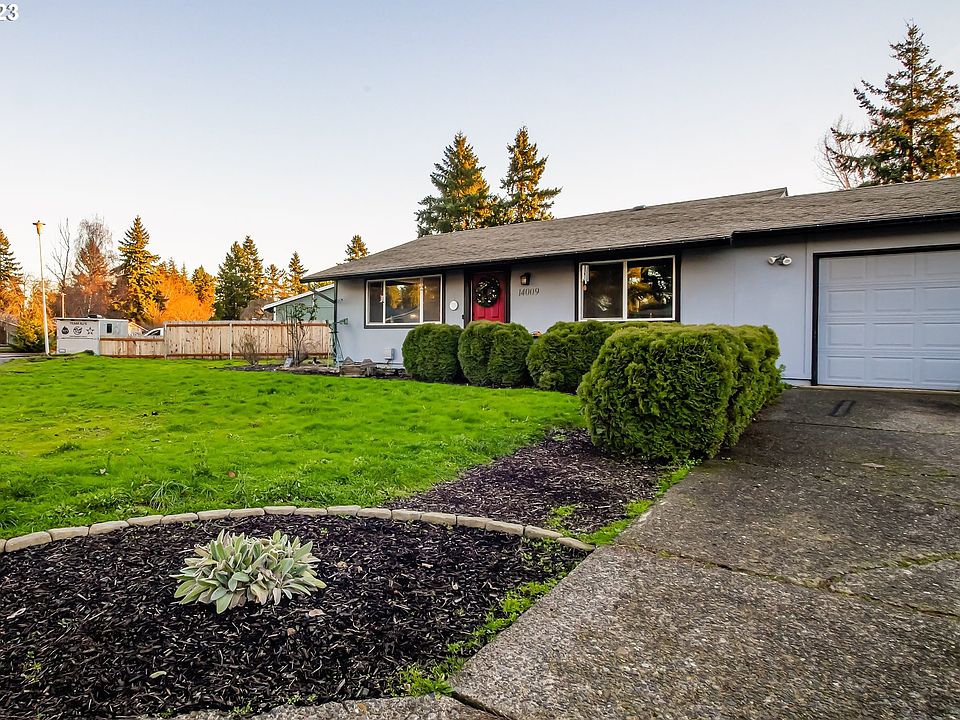 1st image of 14009 NE 43rd St