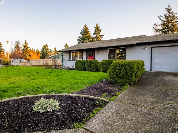 14009 NE 43rd St, Vancouver, WA 98682