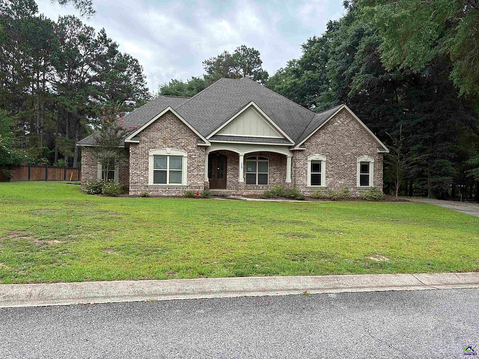 1st image of 117 Waters Edge Ct