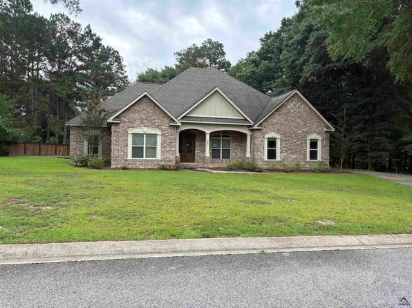 117 Waters Edge Ct, Kathleen, GA 31047