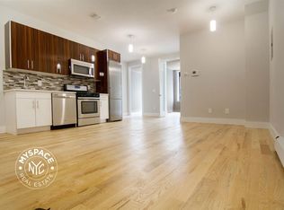 1044 Putnam Ave APT 2, Brooklyn, NY 11221