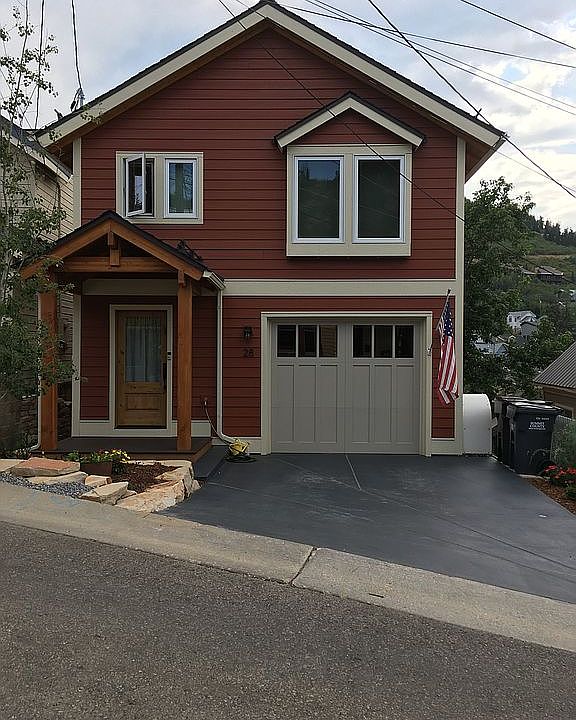 1st image of 28 Prospect Ave