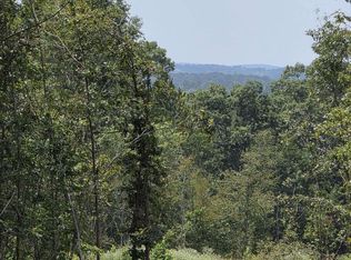 County Raod #3267, Mount Enterprise, TX 75681