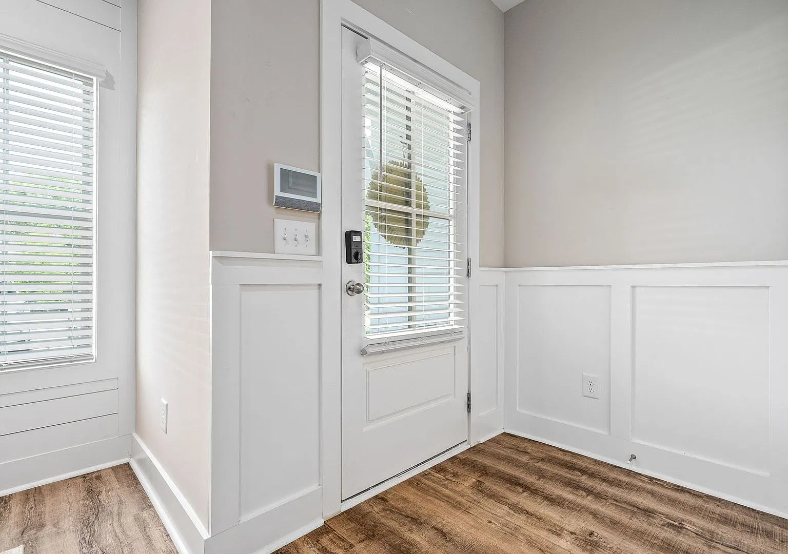 630 Village Drive, Unit 3, Opelika — Photo 2