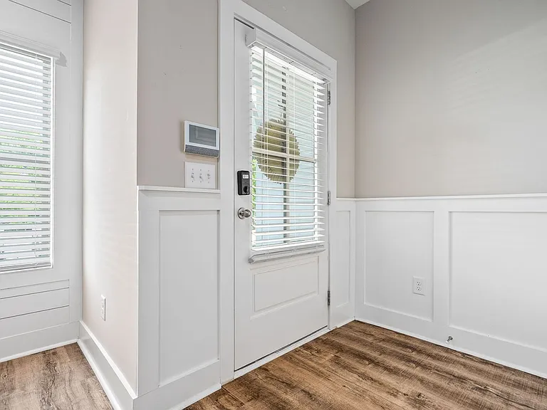 630 Village Dr #3 — Photo 3