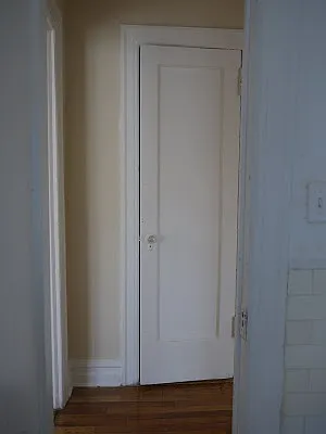 Rented by Lifestyle Realty | media 13