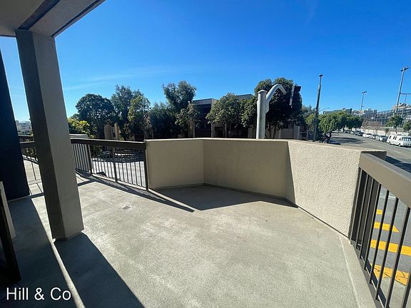 4th image of 785 Golden Gate Ave APT 201