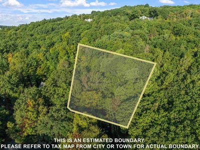 139 Tate Road, Gilford, NH, 03249