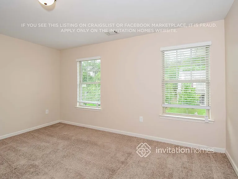 738 Rockingham Dr — Photo 13