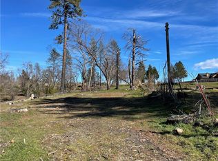 5482 Foster Rd #27, Paradise, CA 95969