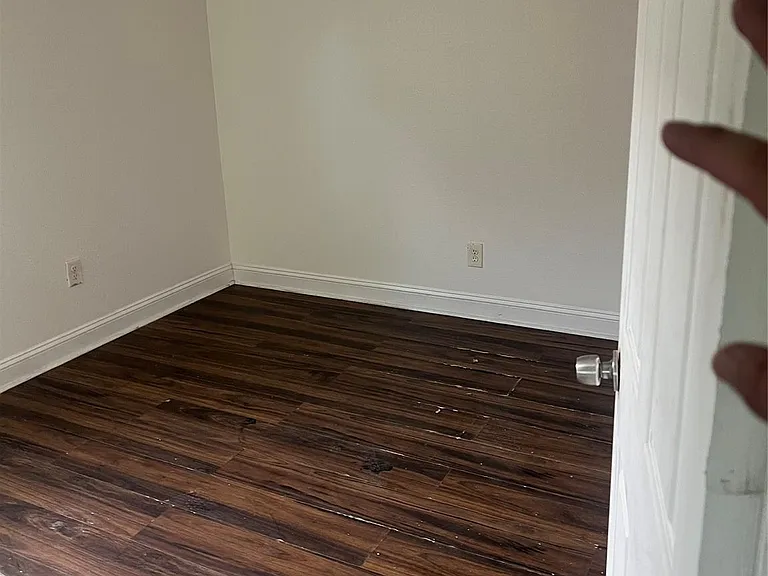 10010 Cathedral Dr — Photo 9