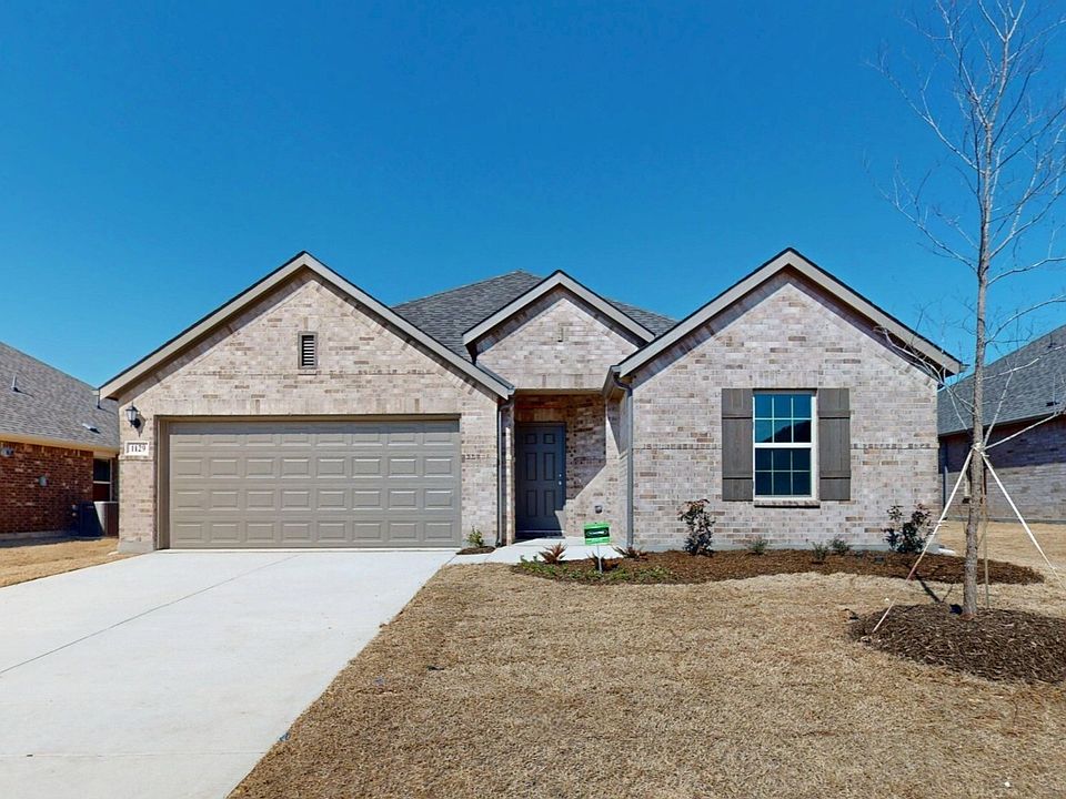 1st image of 1129 Birchwood Dr
