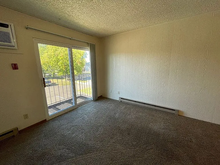 3008 Eldorado Boulevard — Photo 27