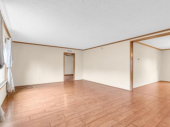 2nd image of 15 Ridgeway