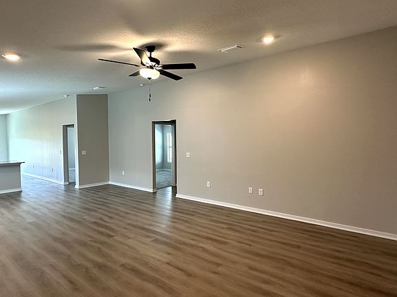5th image of 1376 Ahoy Ave