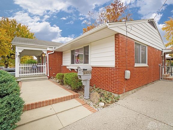 2nd image of 10844 Willfleet Dr