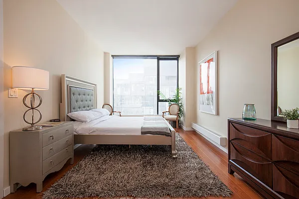 Sold by Compass | media 3