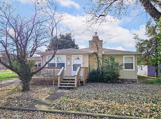 1416 6th St, West Plains, MO 65775