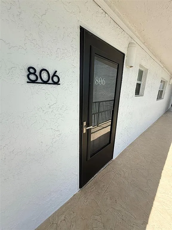 2 bed, 2.0 bath, 1029 sqft, $2,595 — Photo 2