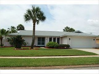 1st image of 513 W Amherst Cir