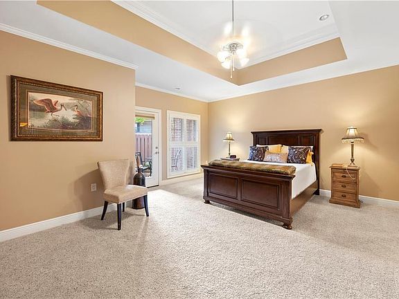 5th image of 400-A Ansley Blvd