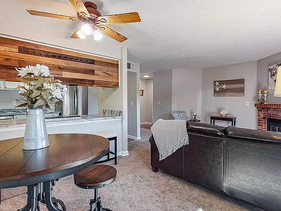 5th image of 12360 W Nevada Pl APT 105