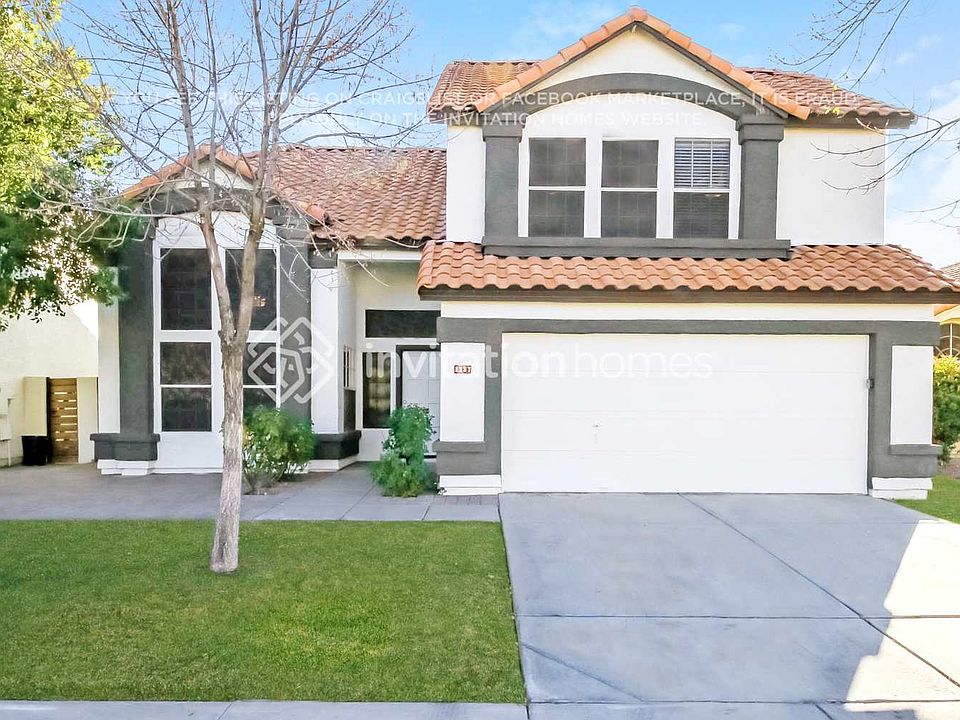 1st image of 1357 N Jamaica Way