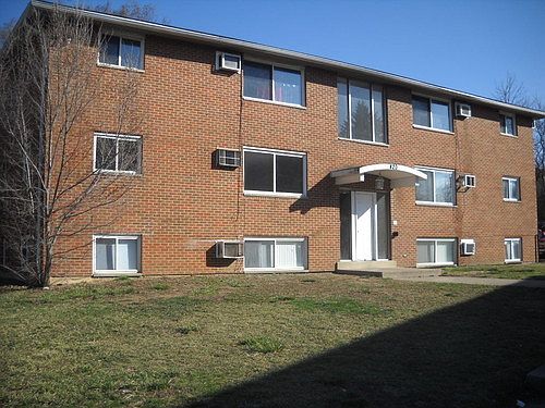 1st image of 420 N Cherrywood Ave APT 9