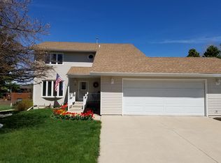 128 Union St, Spearfish, SD 57783