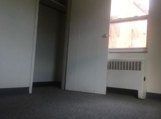 301 Stambaugh Ave APT B2, Sharon, PA 16146