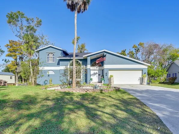 6519 28th Ave E, Bradenton, FL 34208