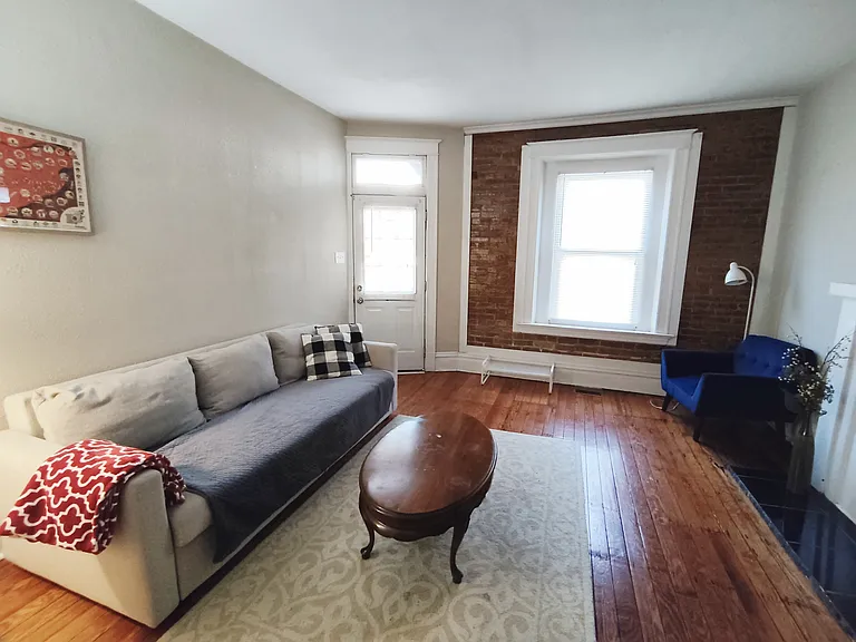 4440 Chouteau Ave #1F — Photo 2