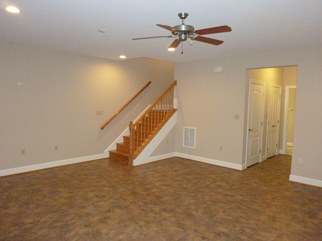 1st image of 1161 Cranberry Ct