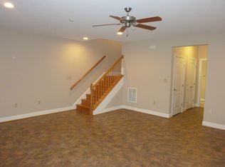1161 Cranberry Ct, Moneta, VA