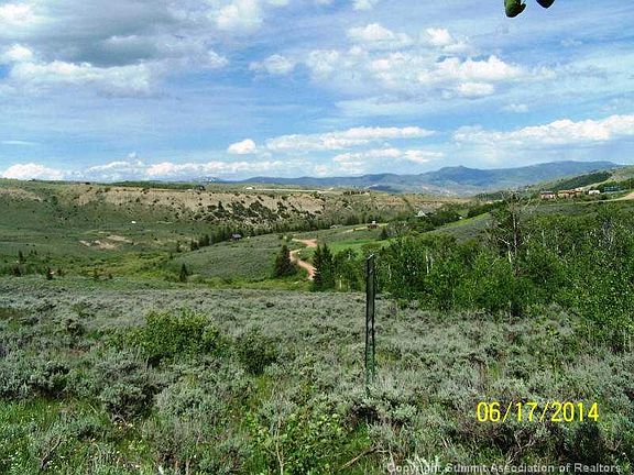 5th image of 67 CR 195 Road