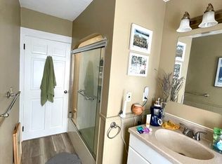 18 Middlesex St UNIT 18, North Chelmsford, MA 01863