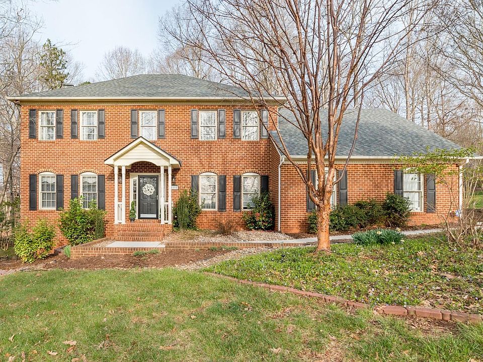 1st image of 1095 Cuddington Ln