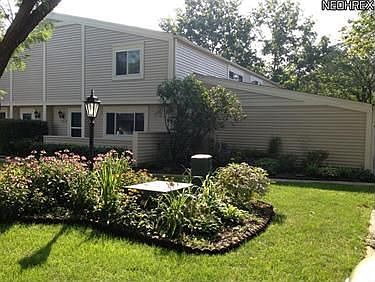 1st image of 3277 Bay Landing Dr #19