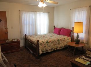 108 E Barrett St, Tyler, TX 75702