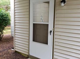 25 Waterview Dr #25, Absecon, NJ 08205