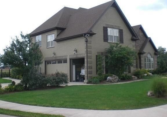 2nd image of 1016 Muirwood Blvd