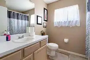 Midpointe Dr — Photo 3