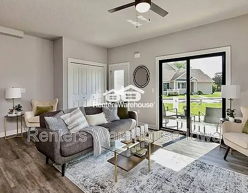 3624 NE Marissa Ln Photo 1